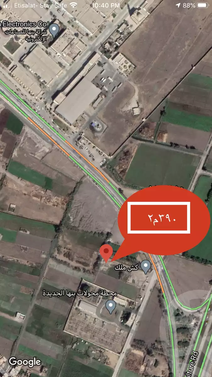 https://aqarmap.com.eg/en/listing/5869761-for-sale-qalyubia-banha-city-banha-city