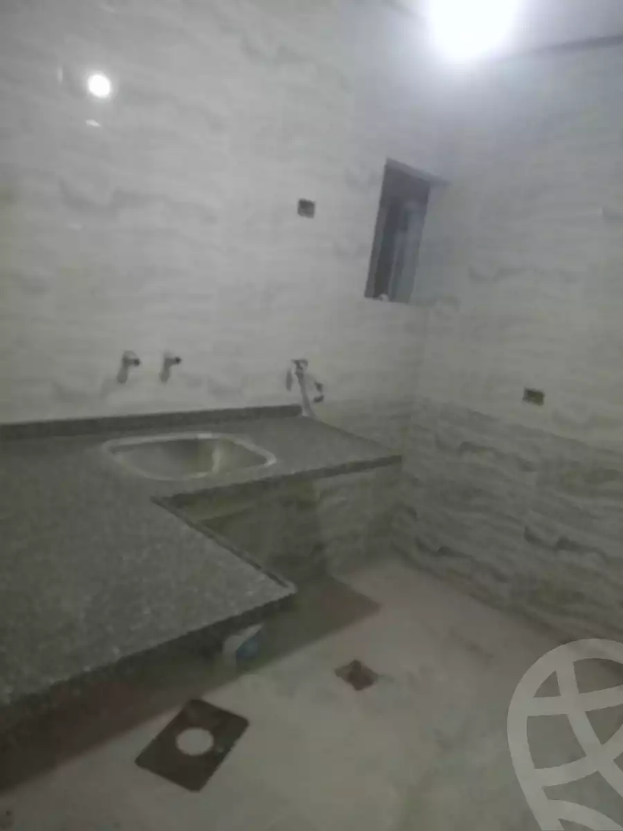 https://aqarmap.com.eg/en/listing/6227213-for-sale-alexandria-lm-mwr