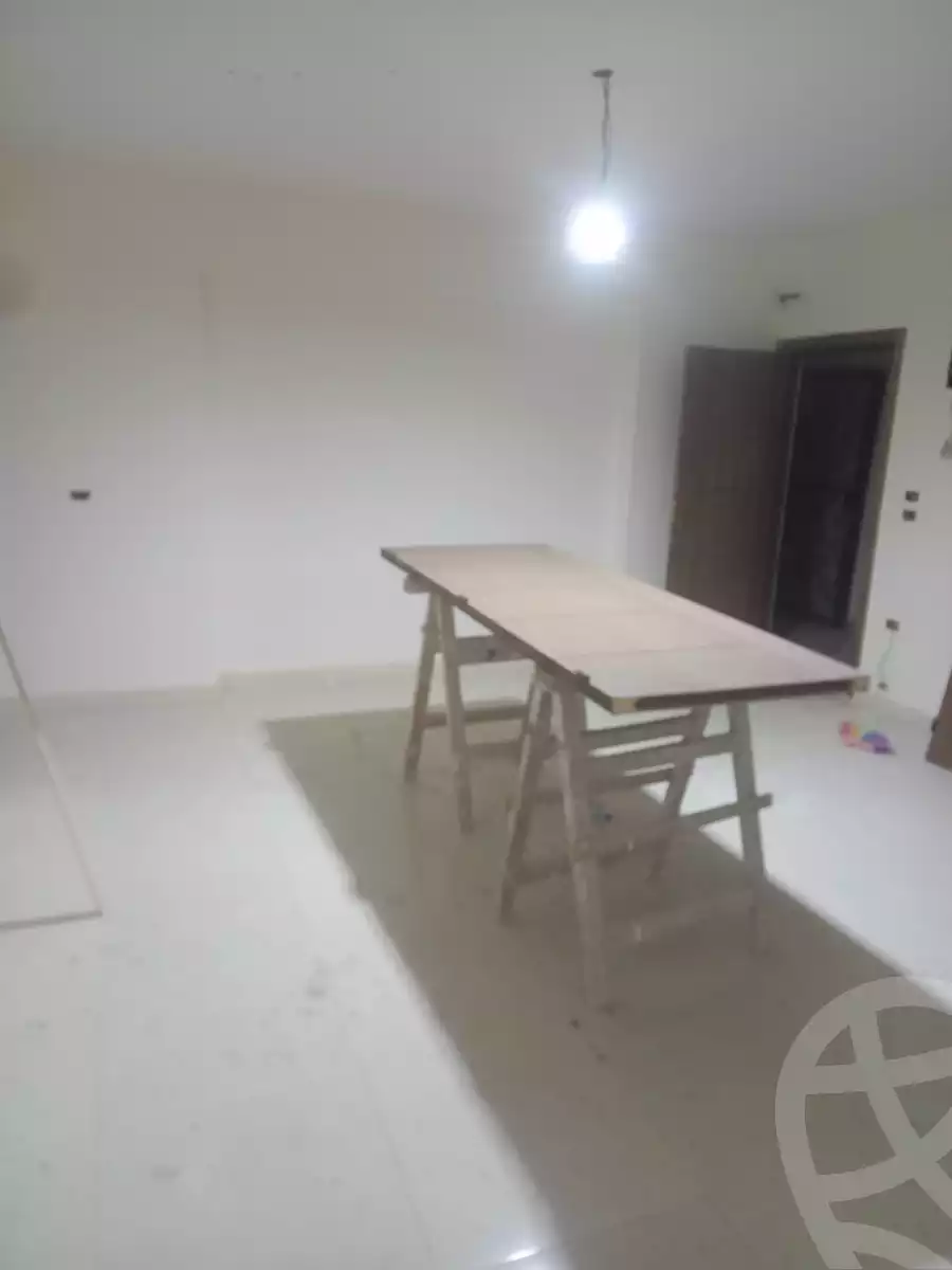https://aqarmap.com.eg/en/listing/6227213-for-sale-alexandria-lm-mwr