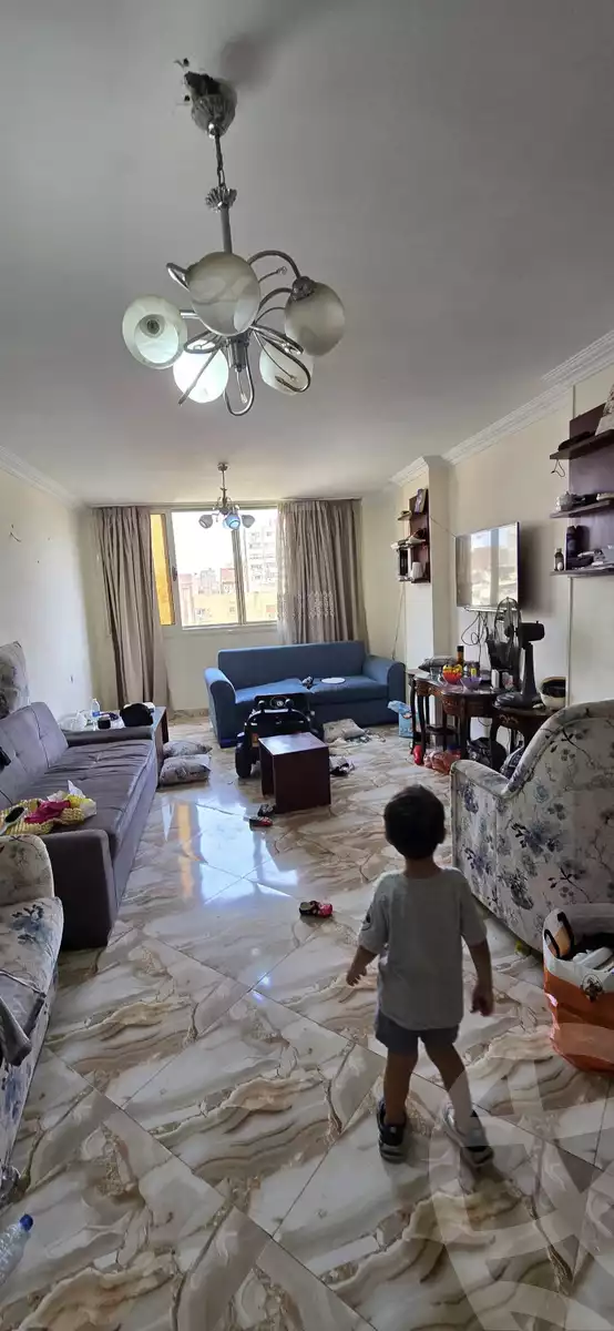 https://aqarmap.com.eg/en/listing/6227223-for-rent-cairo-el-zaytun-lzytwn-lshrqy