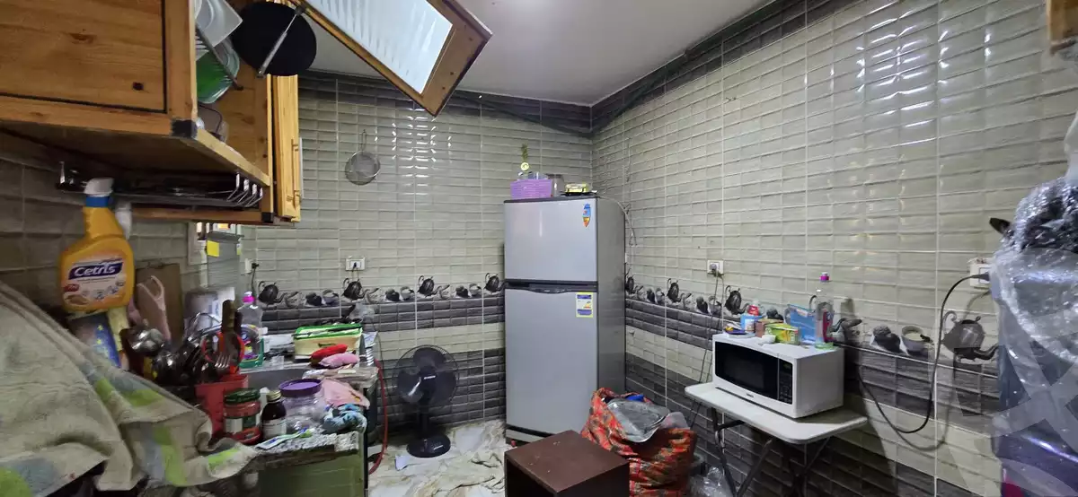 https://aqarmap.com.eg/en/listing/6227223-for-rent-cairo-el-zaytun-lzytwn-lshrqy