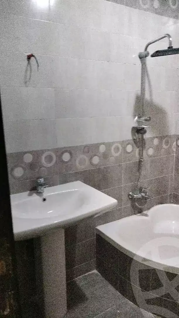 https://aqarmap.com.eg/en/listing/6227123-for-sale-cairo-faisal-el-maryotyah-el-mansheya-el-gadid-st