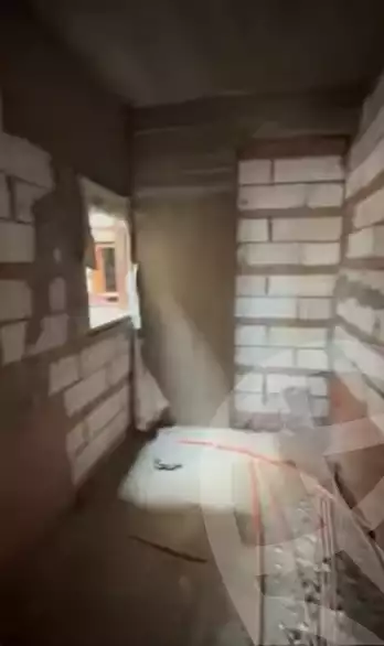 https://aqarmap.com.eg/ar/listing/6227244-for-sale-dakahlia-mansoura-shr-ljysh