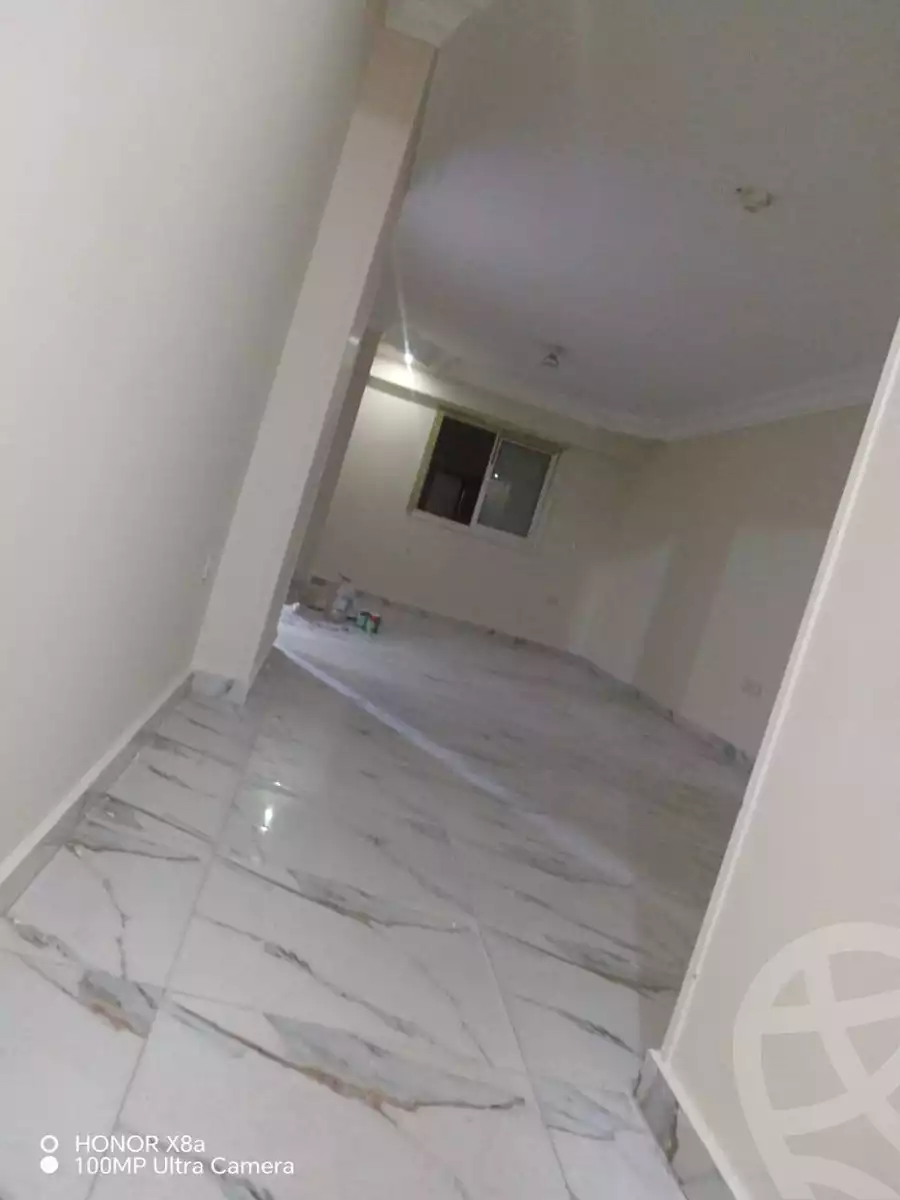 https://aqarmap.com.eg/en/listing/6225952-for-rent-cairo-helwan