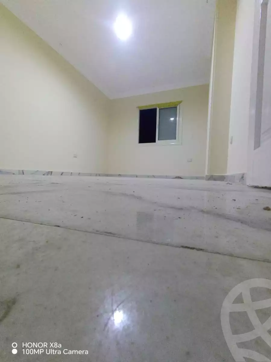 https://aqarmap.com.eg/en/listing/6225952-for-rent-cairo-helwan