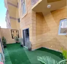 https://aqarmap.com.eg/en/listing/6227266-for-sale-gharbia-el-mahallah-el-kubra-manshyet-el-bakry