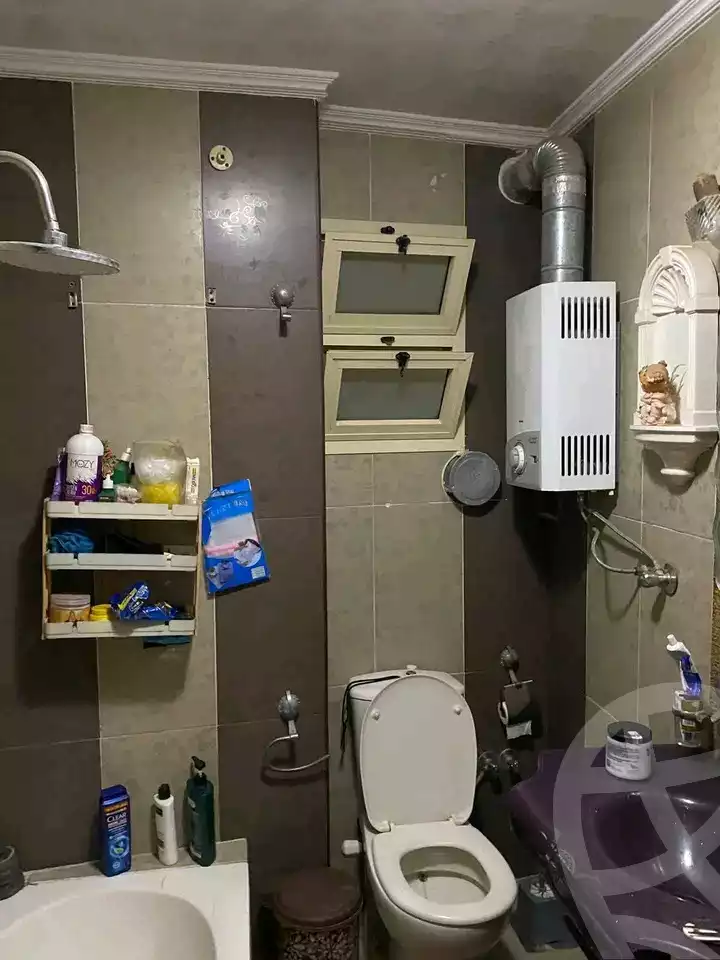 https://aqarmap.com.eg/en/listing/6227212-for-sale-cairo-ain-shams-mnshy-lthryr