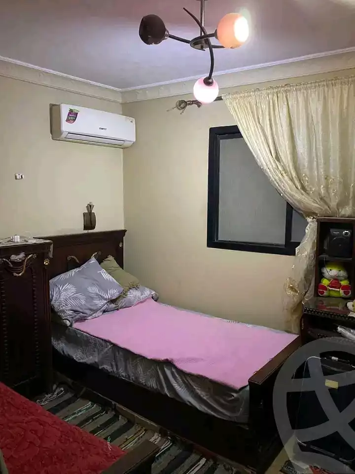 https://aqarmap.com.eg/en/listing/6227212-for-sale-cairo-ain-shams-mnshy-lthryr
