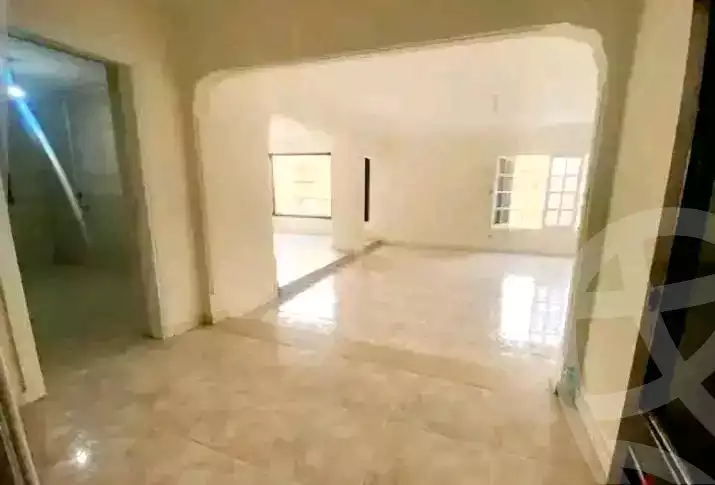https://aqarmap.com.eg/en/listing/6227194-for-sale-cairo-hadayek-el-koba-wali-al-ahd-st