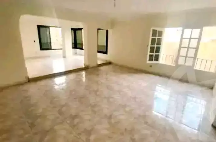 https://aqarmap.com.eg/en/listing/6227194-for-sale-cairo-hadayek-el-koba-wali-al-ahd-st