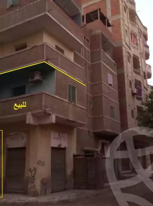 https://aqarmap.com.eg/en/listing/6227343-for-sale-cairo-helwan-el-ezba-el-qebliah