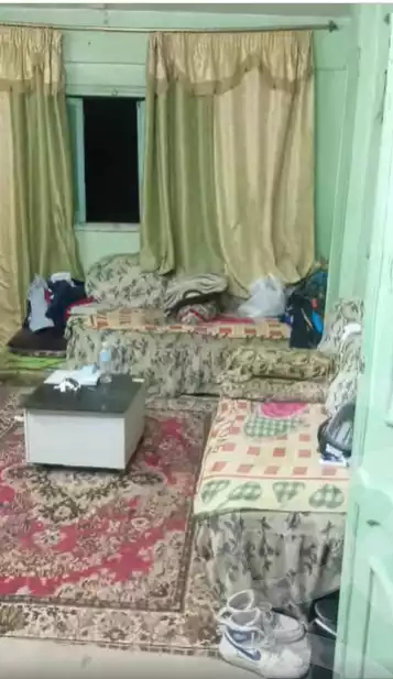 https://aqarmap.com.eg/en/listing/6227349-for-sale-cairo-el-marg-old-marg