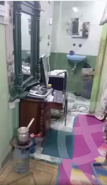 https://aqarmap.com.eg/en/listing/6227349-for-sale-cairo-el-marg-old-marg