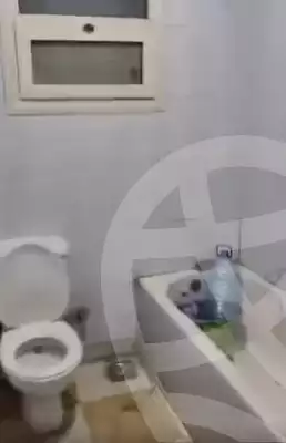 https://aqarmap.com.eg/ar/listing/6227358-for-rent-cairo-faisal-hassan-mohamed-st