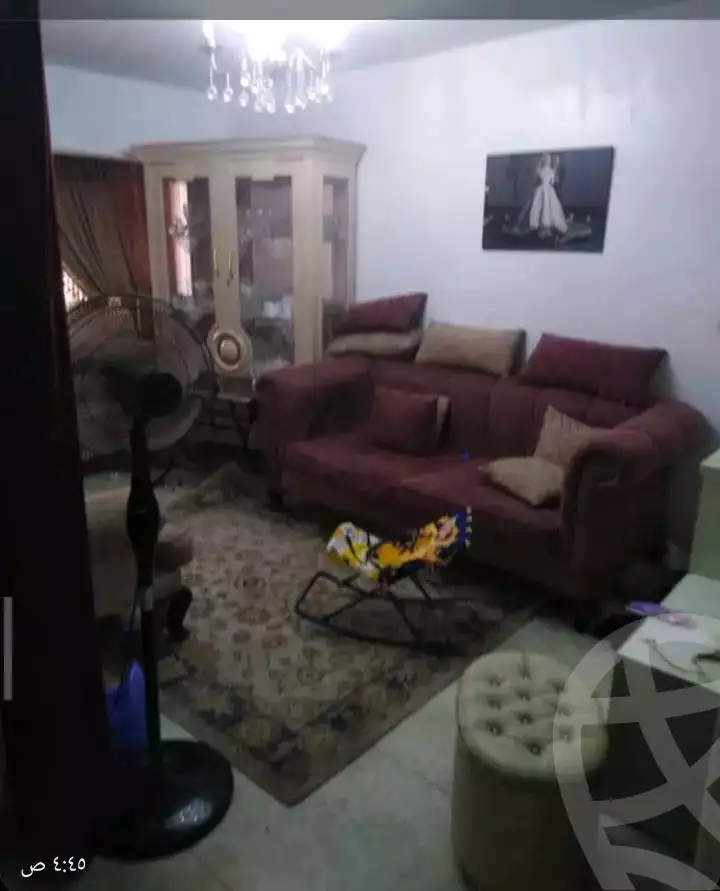 https://aqarmap.com.eg/ar/listing/6227192-for-sale-cairo-ain-shams-ain-shams-el-sharkia-ahmed-ismail-st