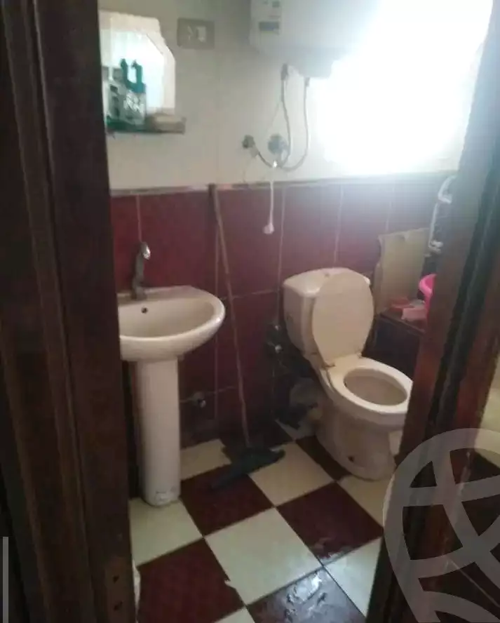 https://aqarmap.com.eg/ar/listing/6227192-for-sale-cairo-ain-shams-ain-shams-el-sharkia-ahmed-ismail-st