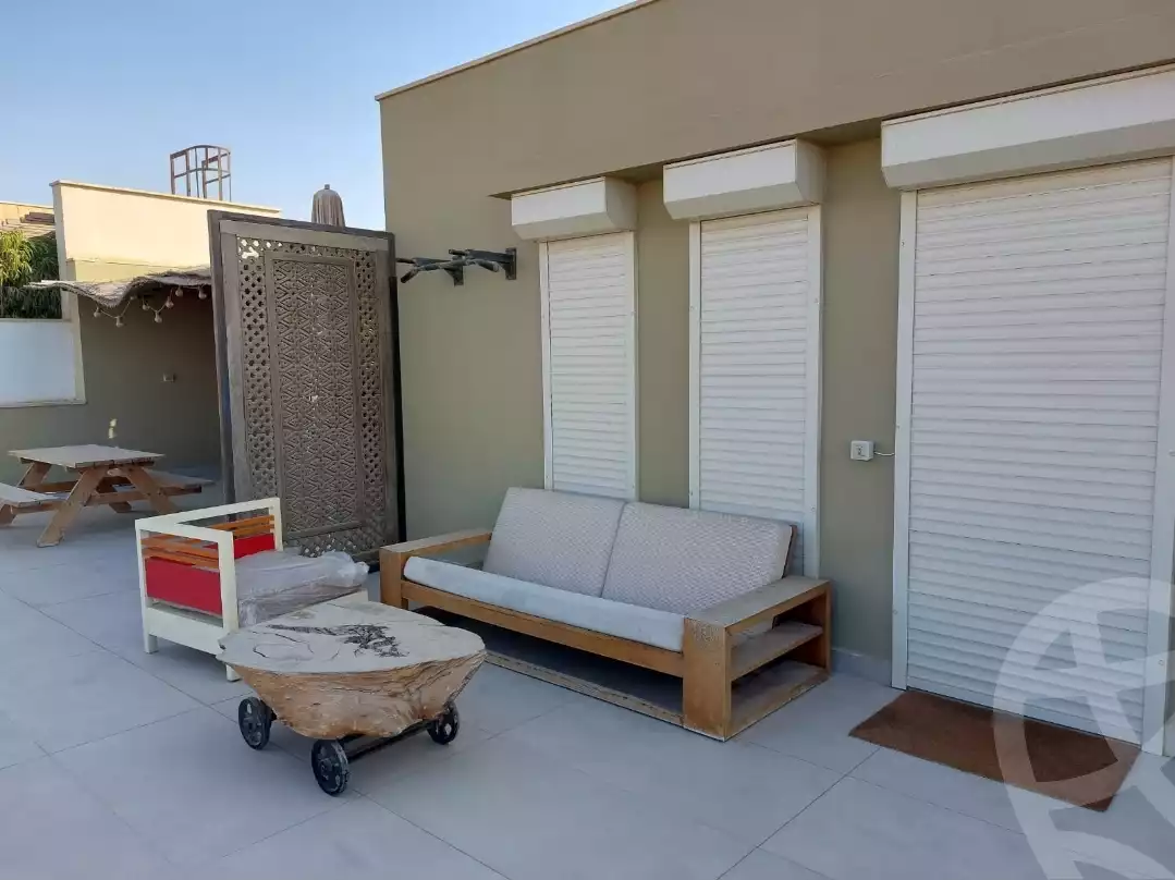https://aqarmap.com.eg/en/listing/6227356-for-rent-cairo-el-sheikh-zayed-city-compounds-kmbwnd-wyst-twn-swdyk