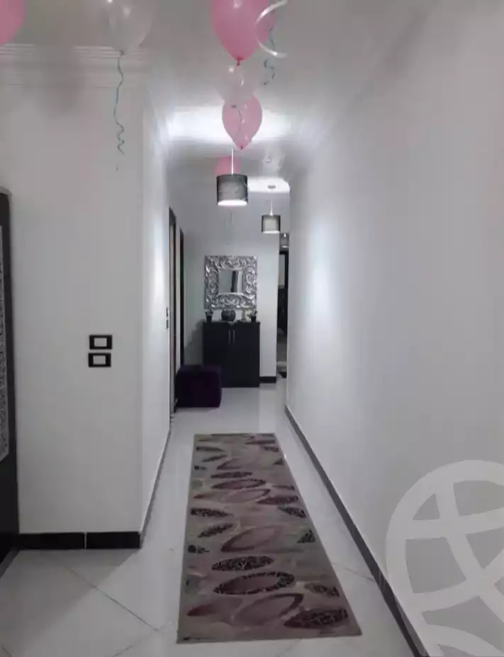 https://aqarmap.com.eg/en/listing/6227365-for-sale-cairo-faisal-el-lebeny