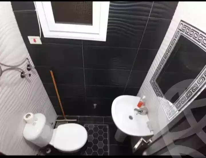 https://aqarmap.com.eg/en/listing/6227365-for-sale-cairo-faisal-el-lebeny