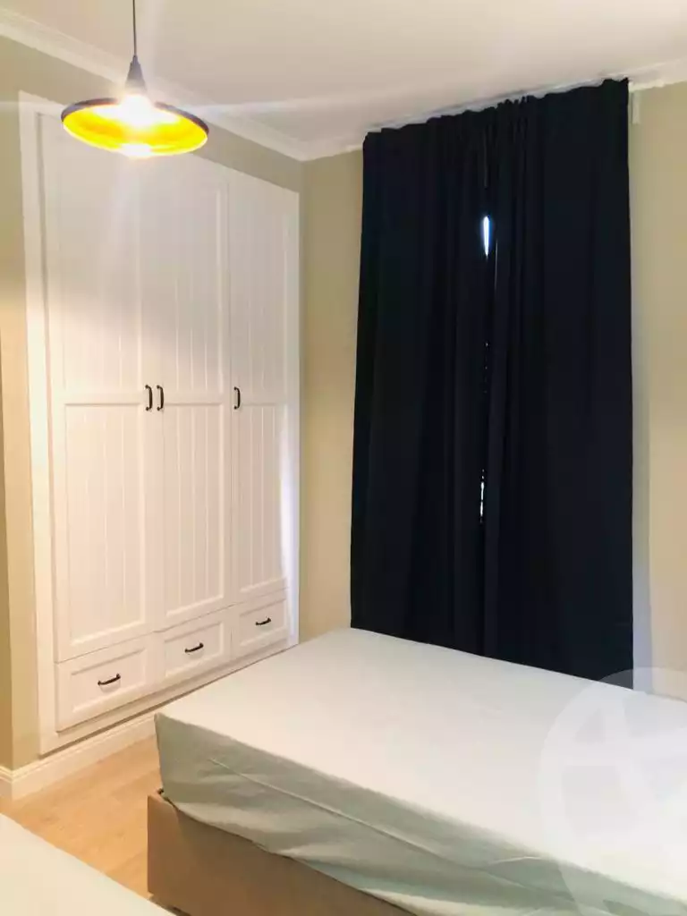 https://aqarmap.com.eg/en/listing/6227370-for-rent-cairo-el-sheikh-zayed-city-compounds-kmbwnd-wyst-twn-swdyk