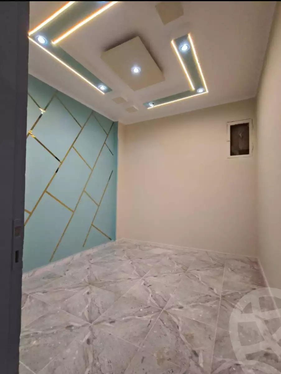 https://aqarmap.com.eg/en/listing/6227375-for-sale-qalyubia-shubra-el-khaima-om-bayoumi