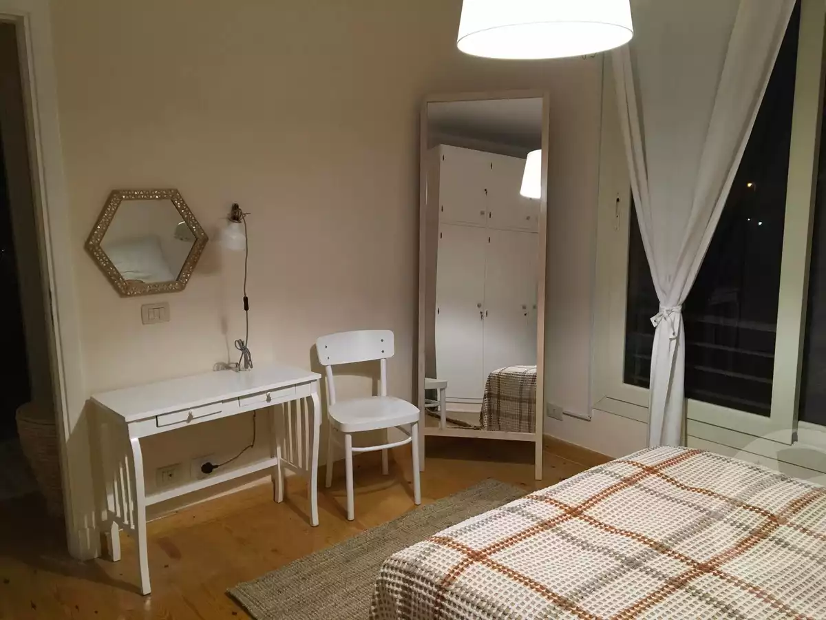 https://aqarmap.com.eg/ar/listing/6227379-for-rent-cairo-el-sheikh-zayed-city-compounds-casa