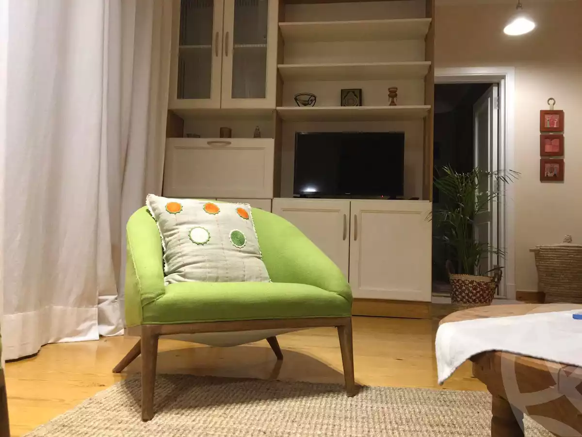 https://aqarmap.com.eg/ar/listing/6227379-for-rent-cairo-el-sheikh-zayed-city-compounds-casa