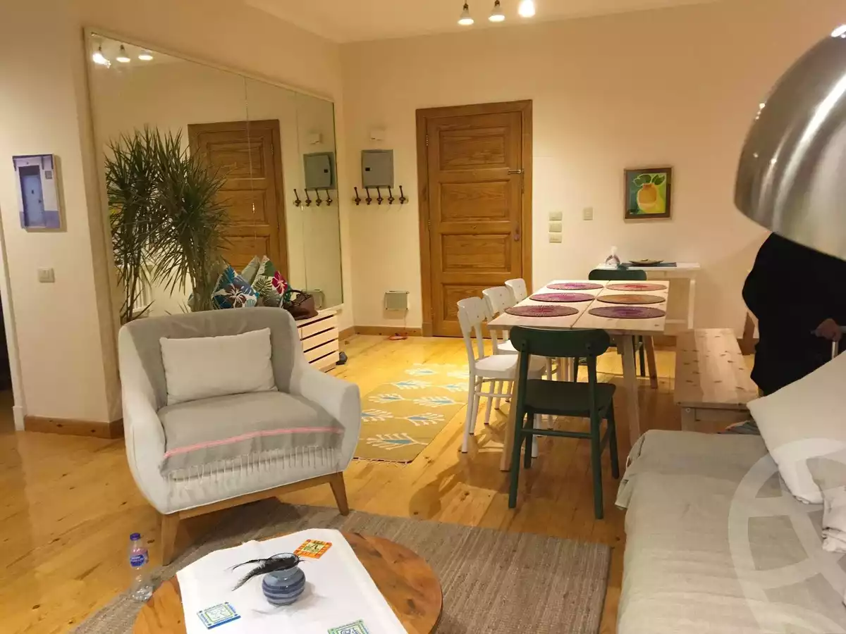 https://aqarmap.com.eg/ar/listing/6227379-for-rent-cairo-el-sheikh-zayed-city-compounds-casa
