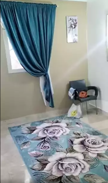 https://aqarmap.com.eg/en/listing/6227382-for-sale-cairo-el-matarya