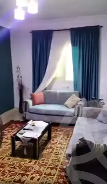 https://aqarmap.com.eg/en/listing/6227382-for-sale-cairo-el-matarya