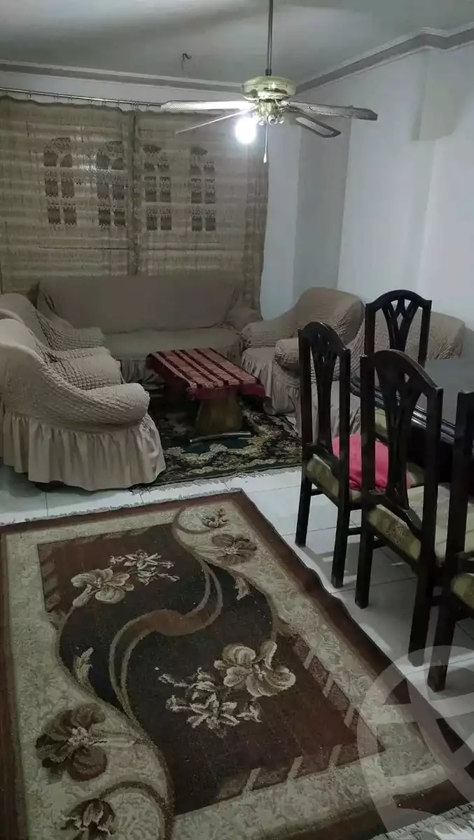 https://aqarmap.com.eg/en/listing/6227162-for-rent-cairo-faisal-el-talbeya