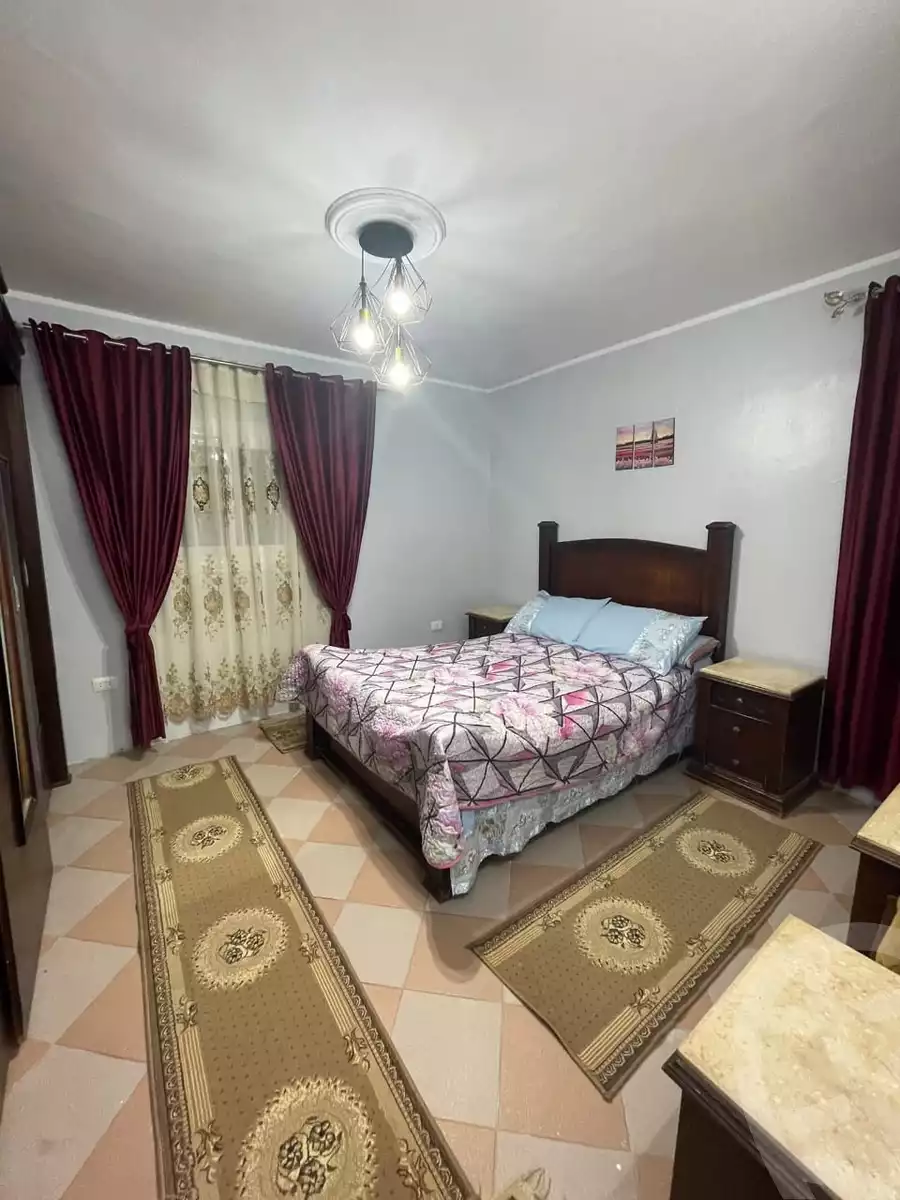 https://aqarmap.com.eg/ar/listing/6227386-for-rent-cairo-ain-shams-yn-shms-lgrby