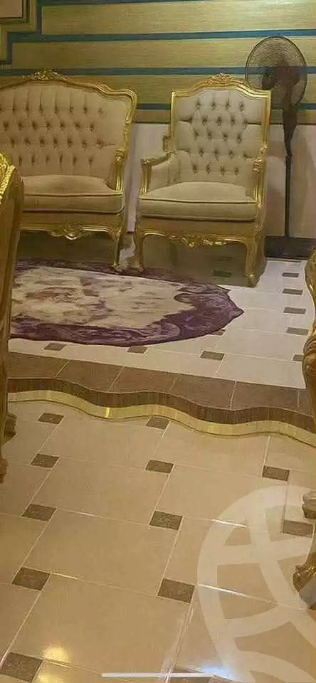 https://aqarmap.com.eg/ar/listing/6227380-for-sale-dakahlia-mansoura-el-bashtamir