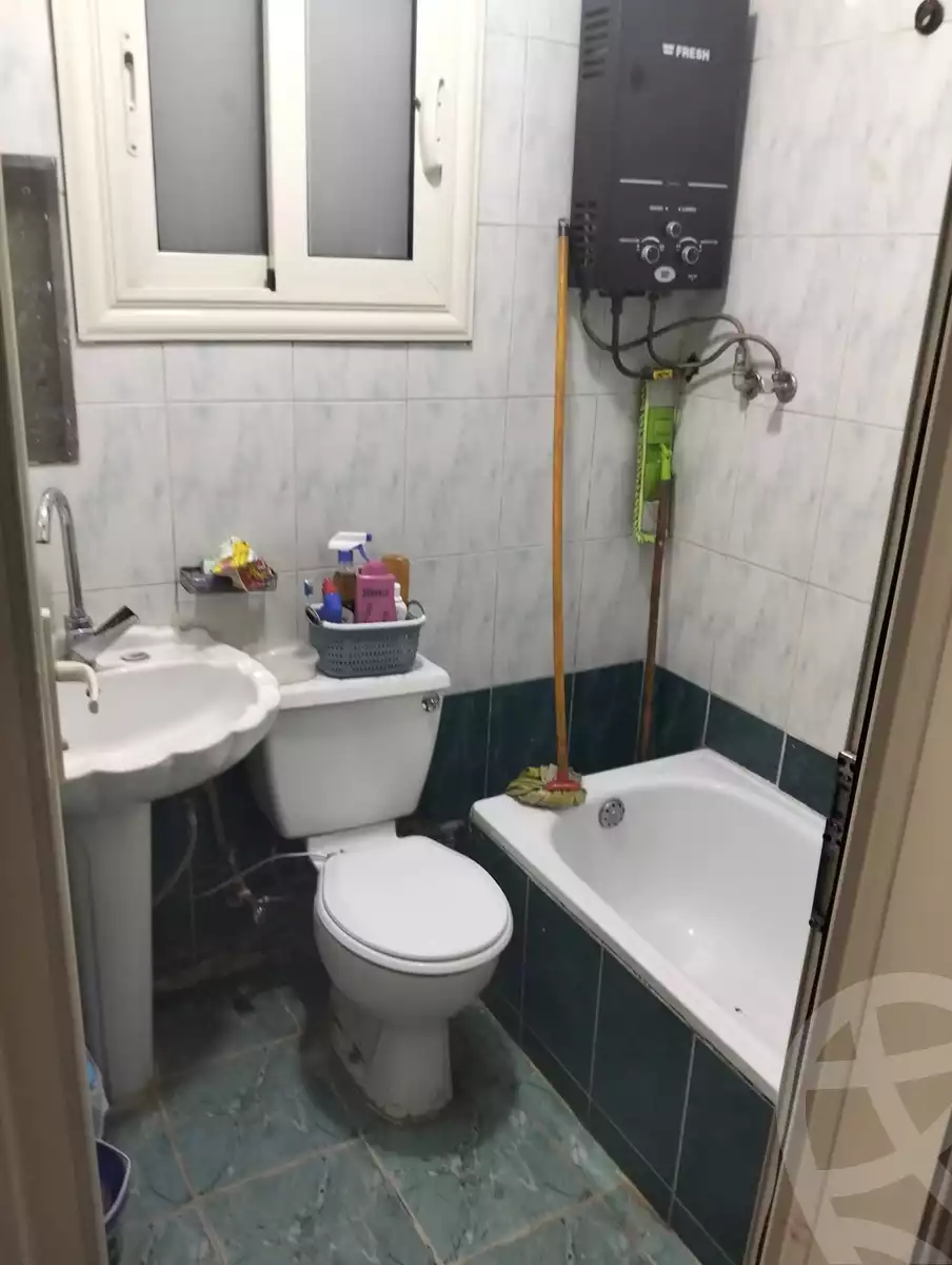 https://aqarmap.com.eg/en/listing/6227389-for-sale-cairo-ain-shams-mnshy-lthryr