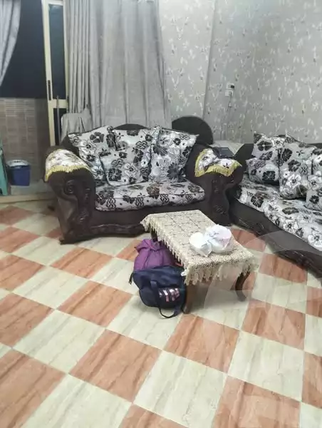 https://aqarmap.com.eg/en/listing/6227389-for-sale-cairo-ain-shams-mnshy-lthryr