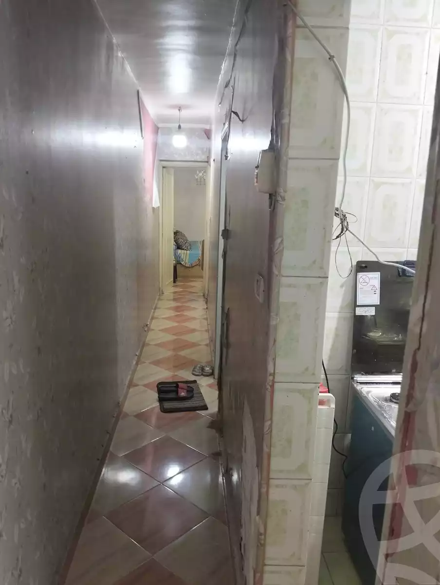 https://aqarmap.com.eg/en/listing/6227389-for-sale-cairo-ain-shams-mnshy-lthryr