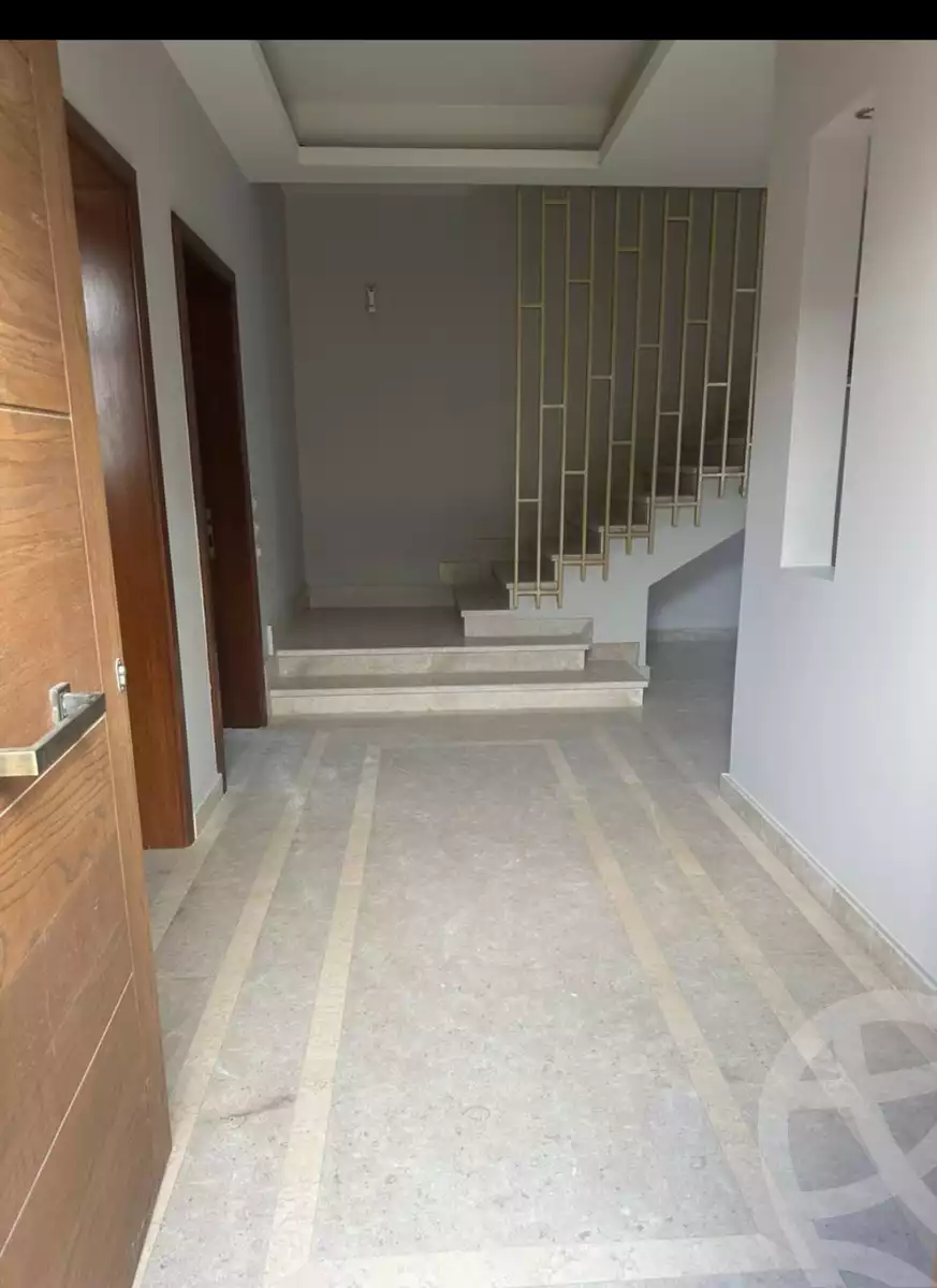 https://aqarmap.com.eg/en/listing/6227393-for-rent-cairo-el-sheikh-zayed-city-compounds-atrio