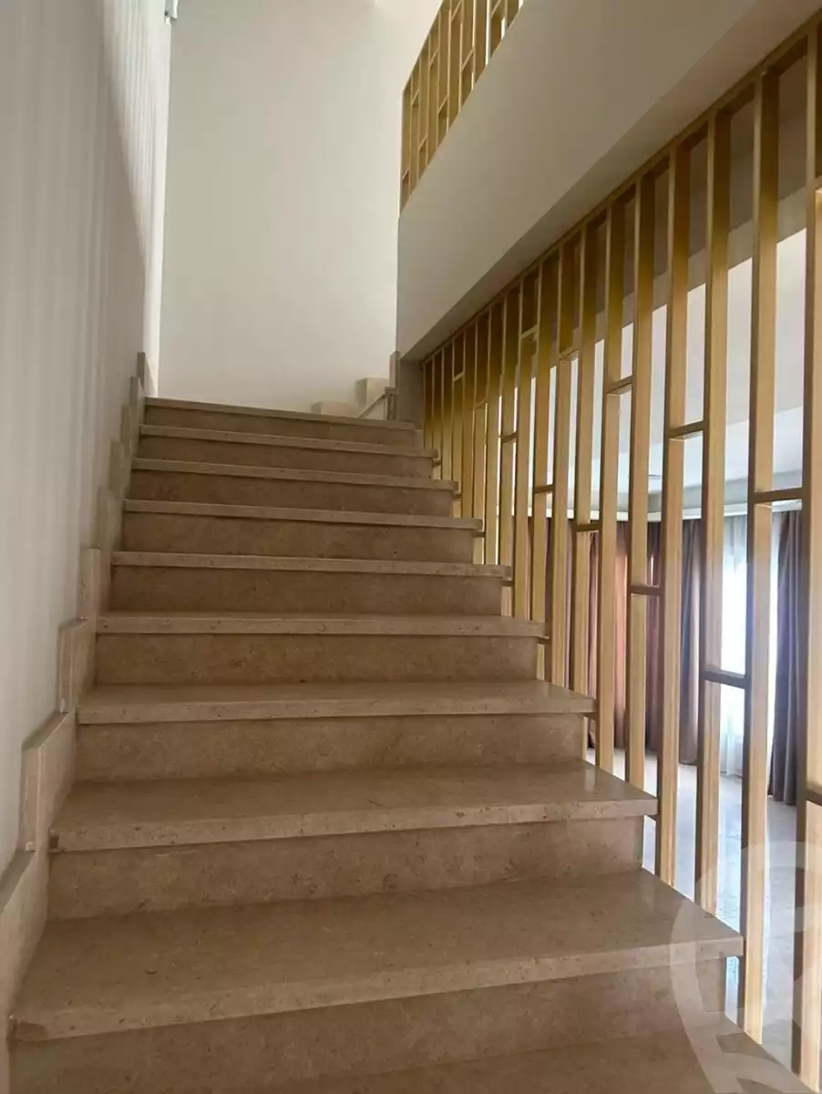 https://aqarmap.com.eg/en/listing/6227393-for-rent-cairo-el-sheikh-zayed-city-compounds-atrio