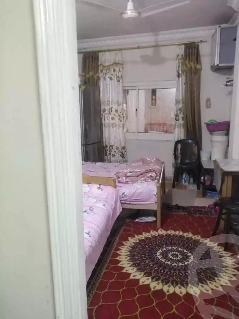 https://aqarmap.com.eg/en/listing/6227403-for-sale-qalyubia-el-khsos-izbat-el-nakhl
