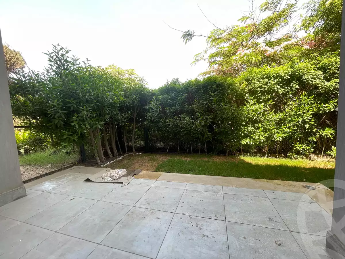 https://aqarmap.com.eg/en/listing/6227405-for-rent-cairo-6th-of-october-compounds-new-giza-jasperwoods-new-giza