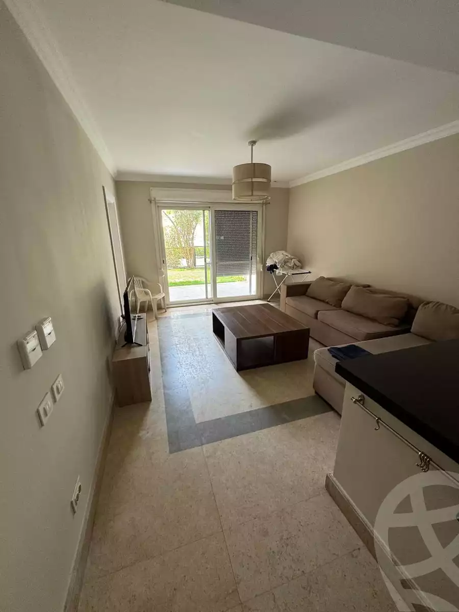 https://aqarmap.com.eg/en/listing/6227405-for-rent-cairo-6th-of-october-compounds-new-giza-jasperwoods-new-giza