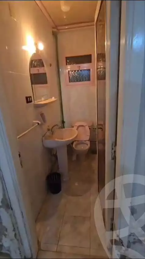 https://aqarmap.com.eg/ar/listing/6227413-for-sale-cairo-ain-shams-jsr-lswys