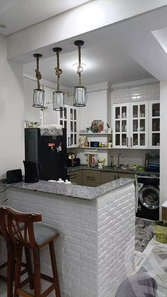 https://aqarmap.com.eg/en/listing/6227421-for-sale-cairo-shoubra-el-khalafwai-al-sheikh-ahmed-rafeaa-st