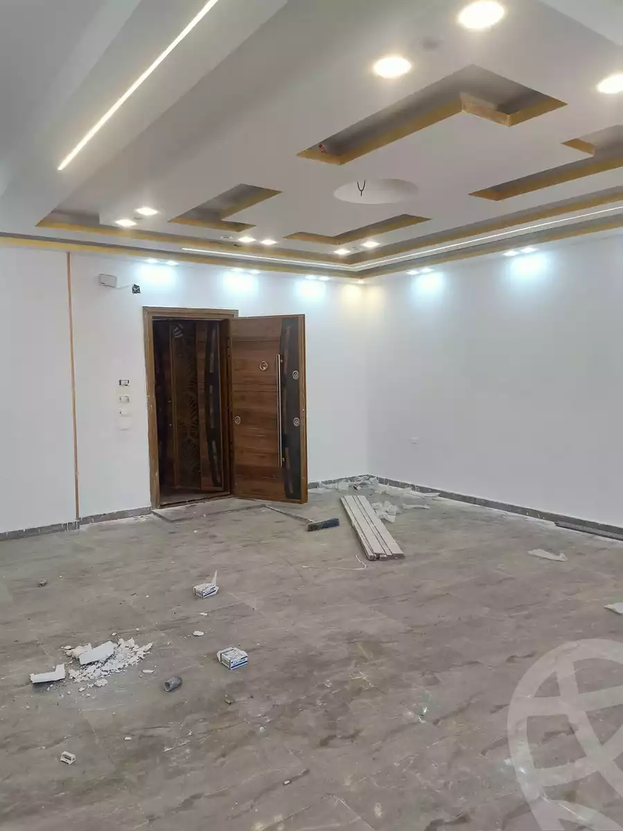 https://aqarmap.com.eg/en/listing/6227442-for-sale-cairo-el-haram-el-talbya-tersa-st