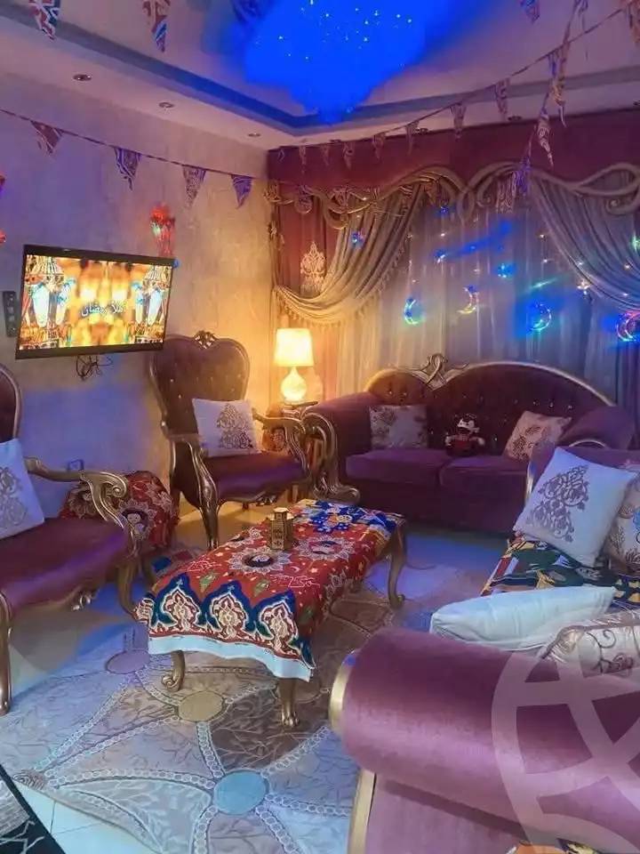 https://aqarmap.com.eg/ar/listing/6227450-for-sale-port-said-bwr-fwd