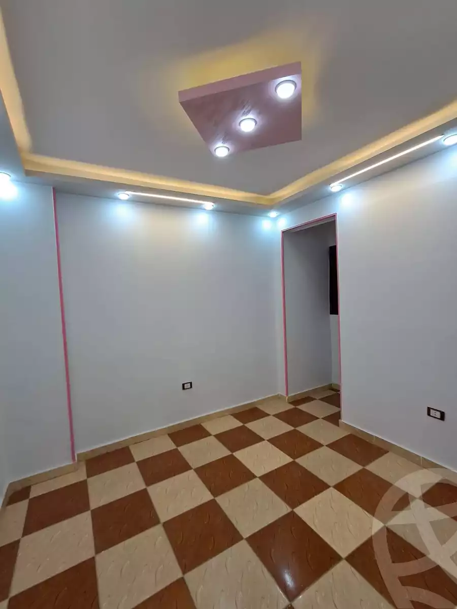 https://aqarmap.com.eg/en/listing/6227458-for-sale-cairo-faisal-el-talbeya