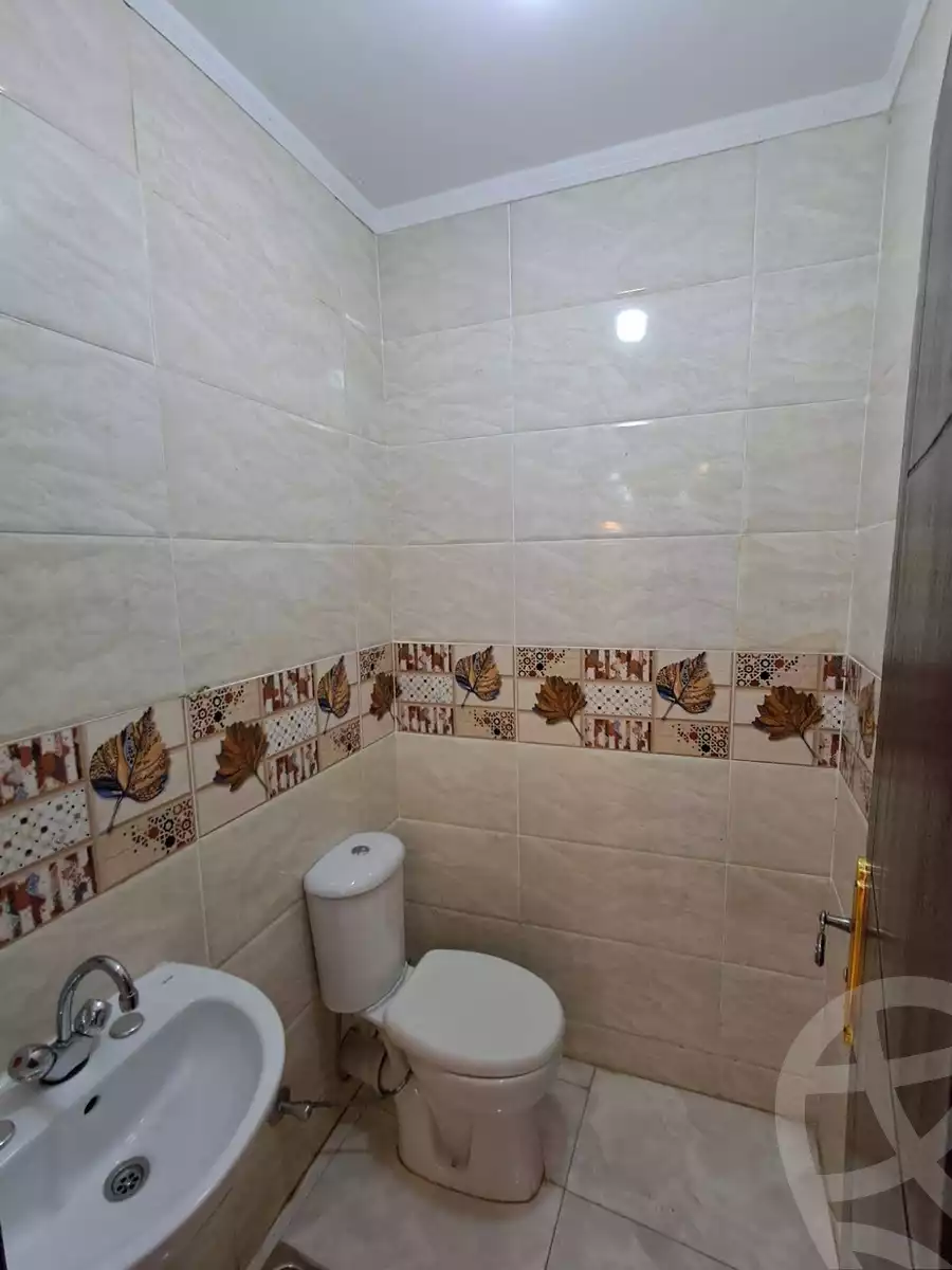 https://aqarmap.com.eg/en/listing/6227458-for-sale-cairo-faisal-el-talbeya