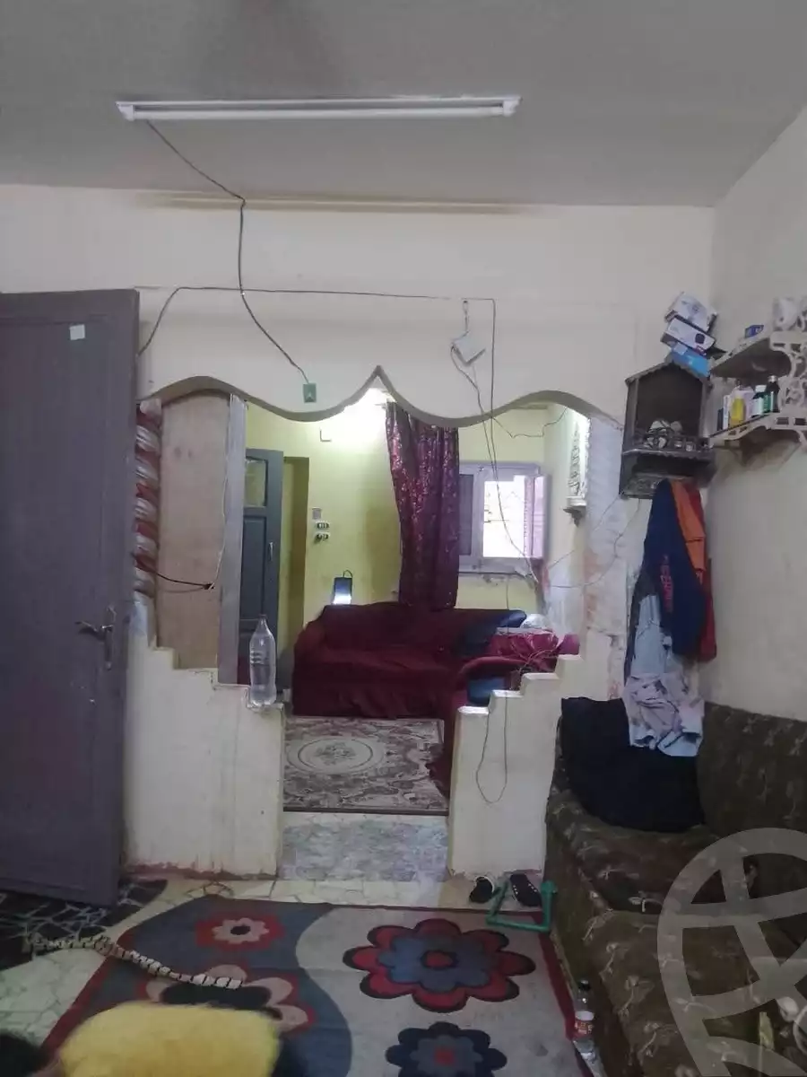 https://aqarmap.com.eg/en/listing/6227463-for-sale-dakahlia-dekernes