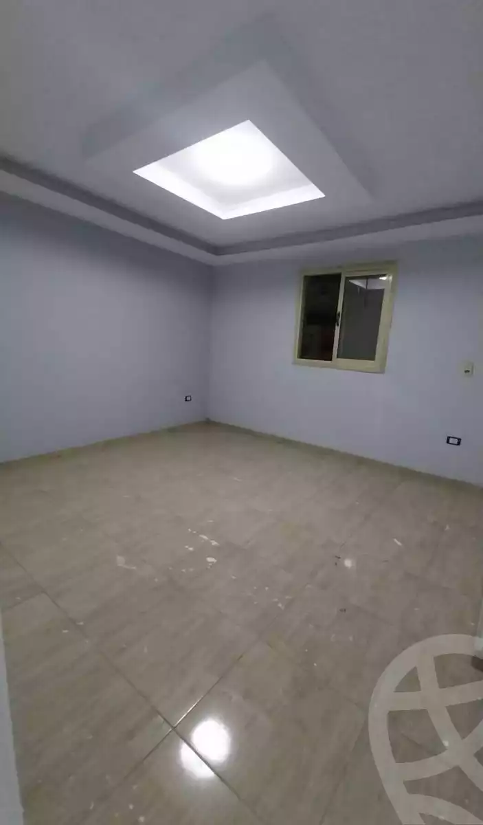https://aqarmap.com.eg/ar/listing/6227466-for-sale-cairo-el-haram-shareaa-khatem-el-morsalen