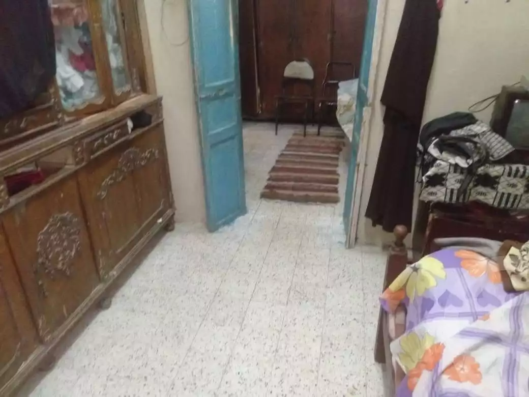 https://aqarmap.com.eg/en/listing/6227475-for-sale-cairo-shoubra-jzyr-bdrn-al-masara-st